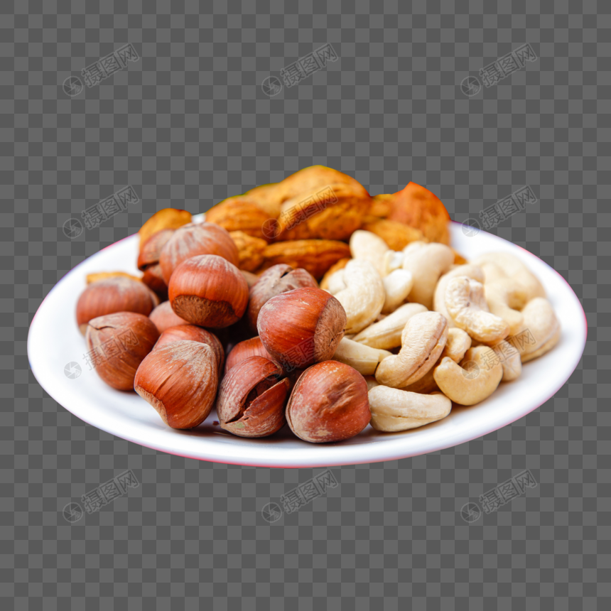 dry fruit png image picture free download 400572287 lovepik com dry fruit png image picture free