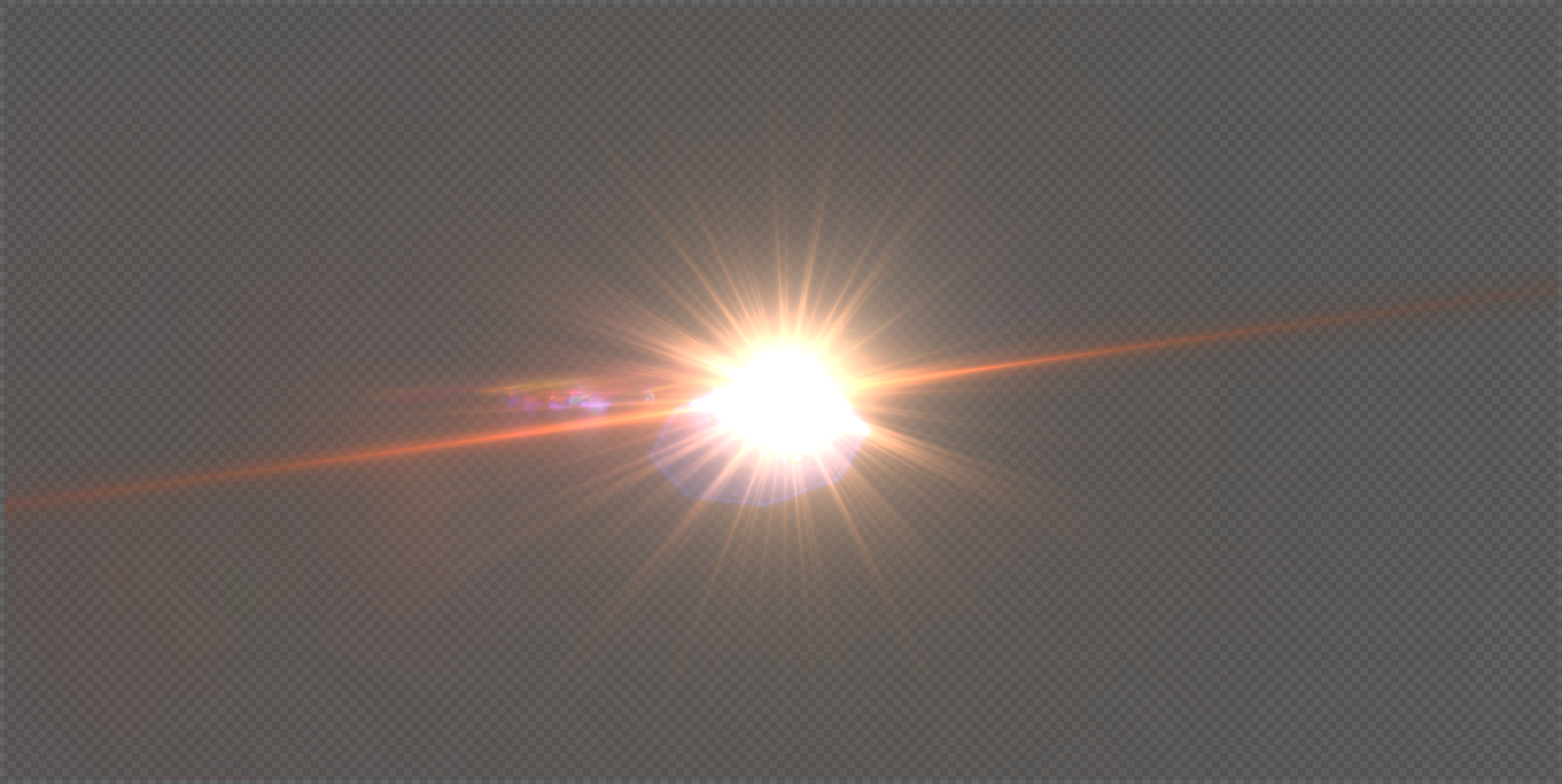 light after effect free download