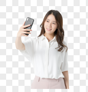 Selfie PNG Images With Transparent Background | Free Download On Lovepik