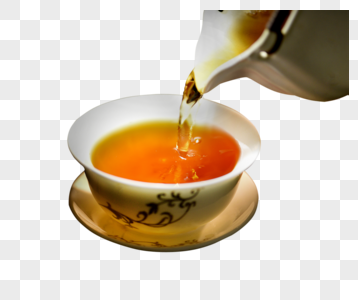 Tea PNG Images With Transparent Background | Free Download On Lovepik