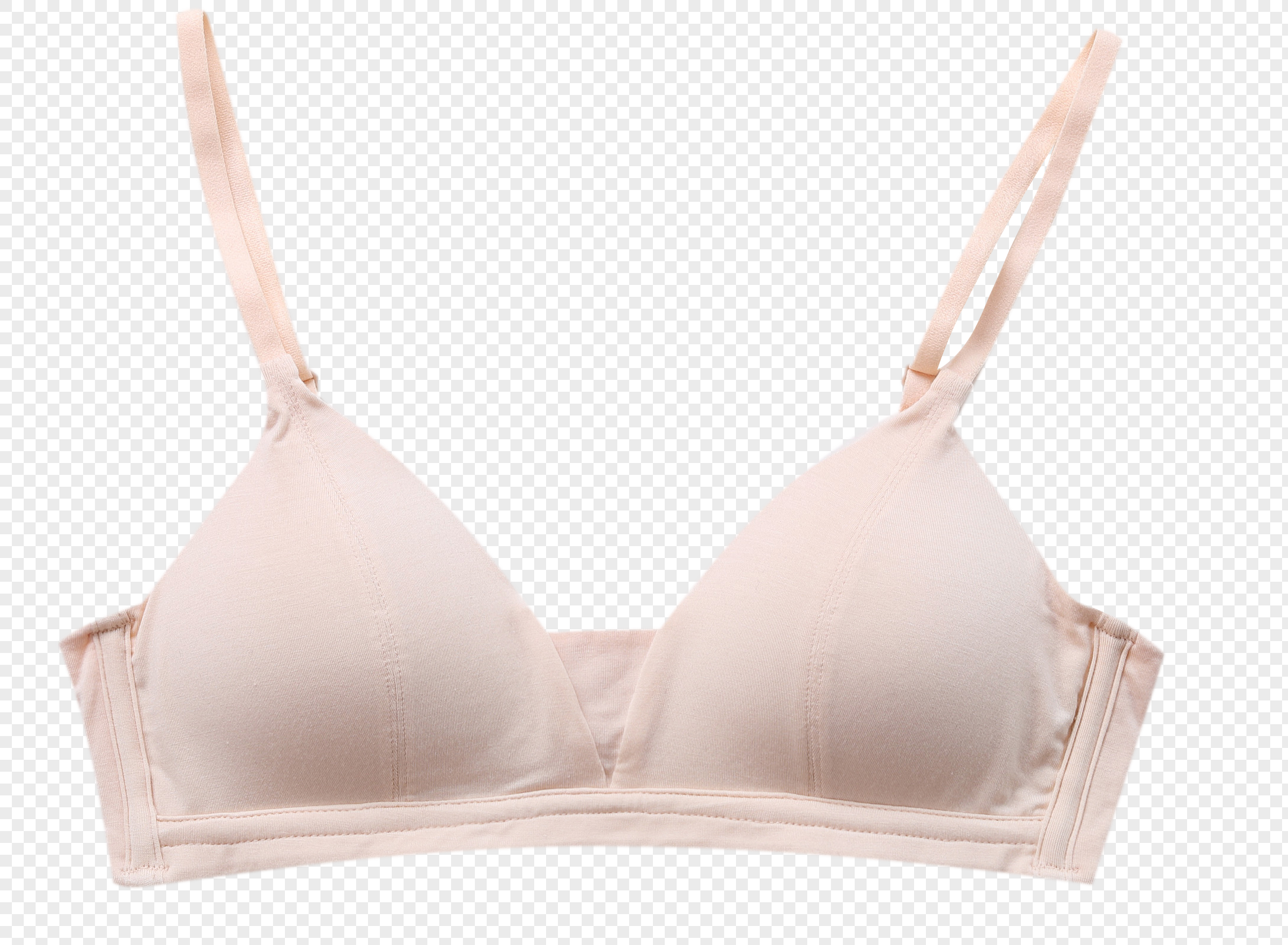 Lingerie Shoot PNG Images With Transparent Background