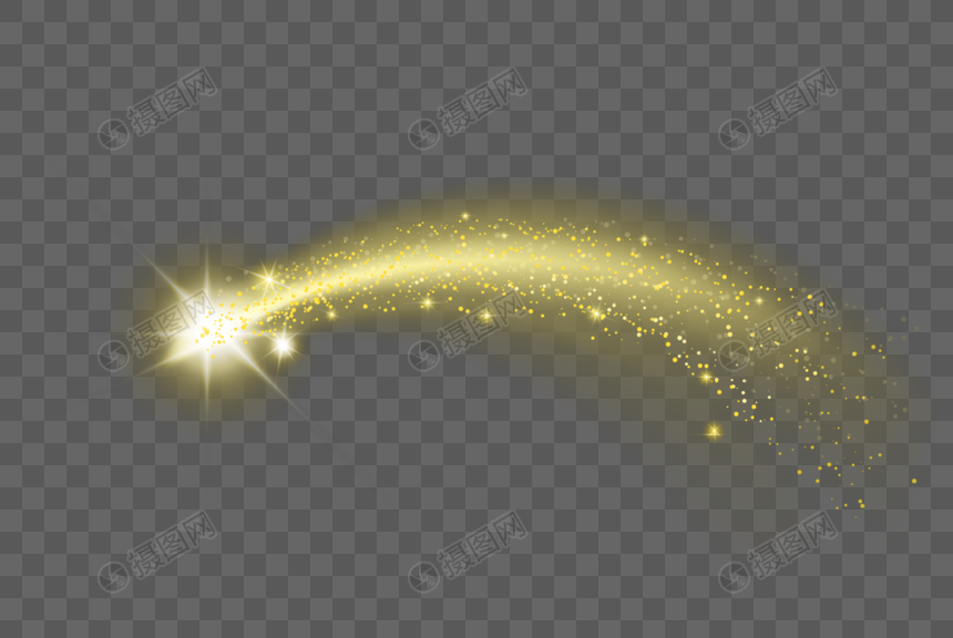 黄金の流砂の光の効果イメージ グラフィックス Id Prf画像フォーマットpsd Jp Lovepik Com