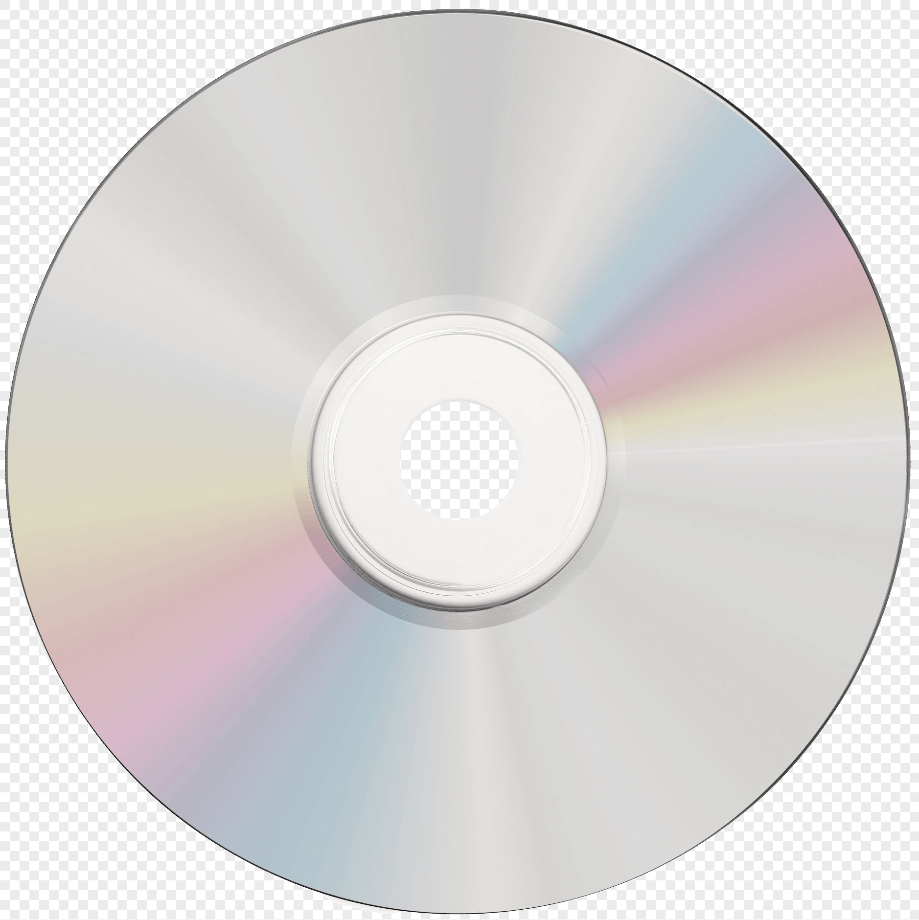 Смартфон как cd rom