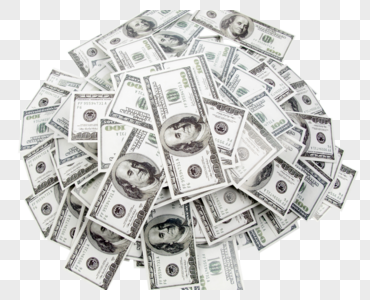 Money Png Images With Transparent Background Free Download On Lovepik