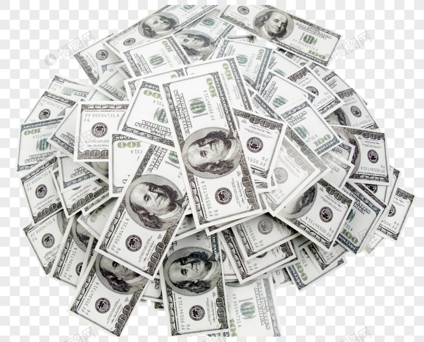 piles of dollar bills png image picture free download 400610566 lovepik com piles of dollar bills png image picture