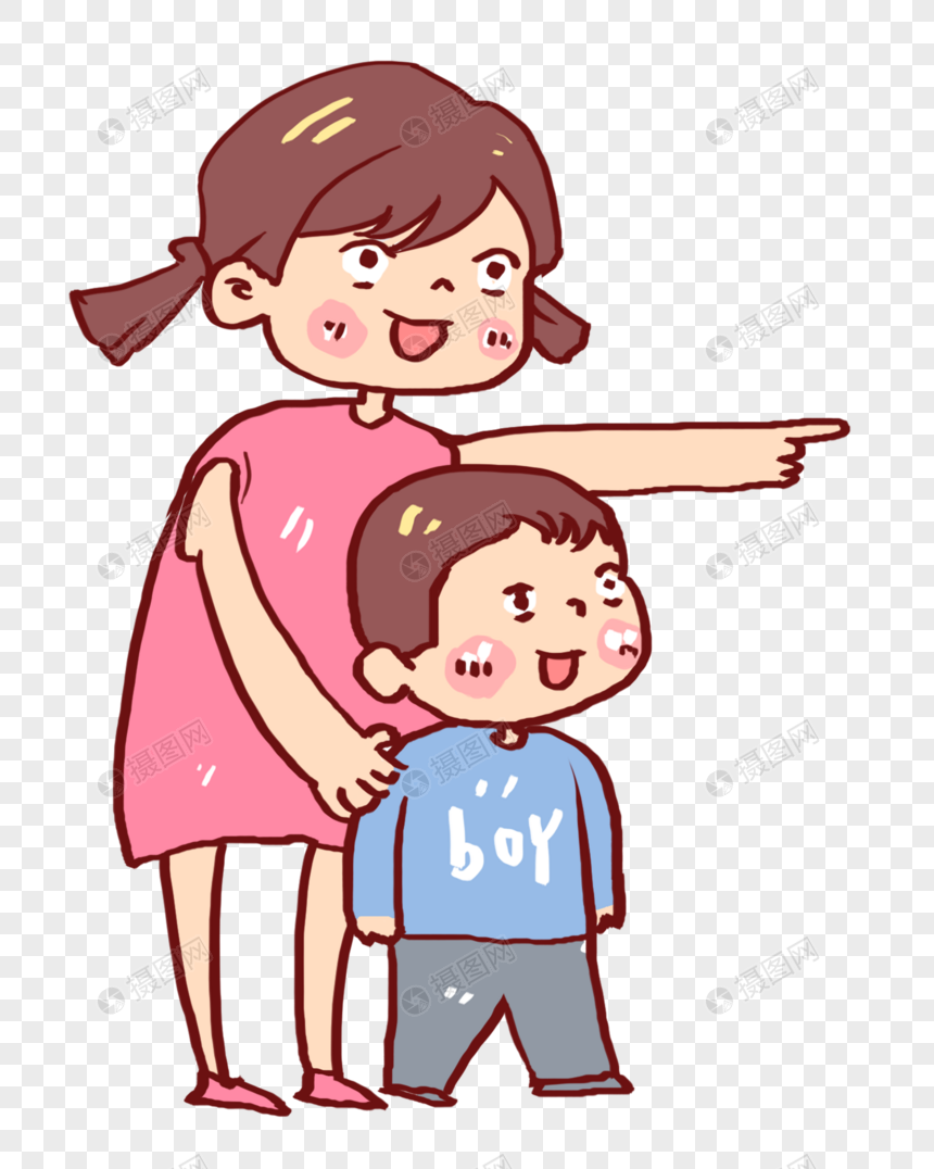 mother and son png image picture free download 400611146 lovepik com lovepik