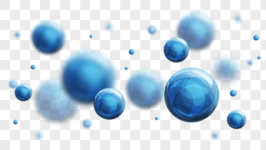 Ball PNG Images With Transparent Background | Free Download On Lovepik