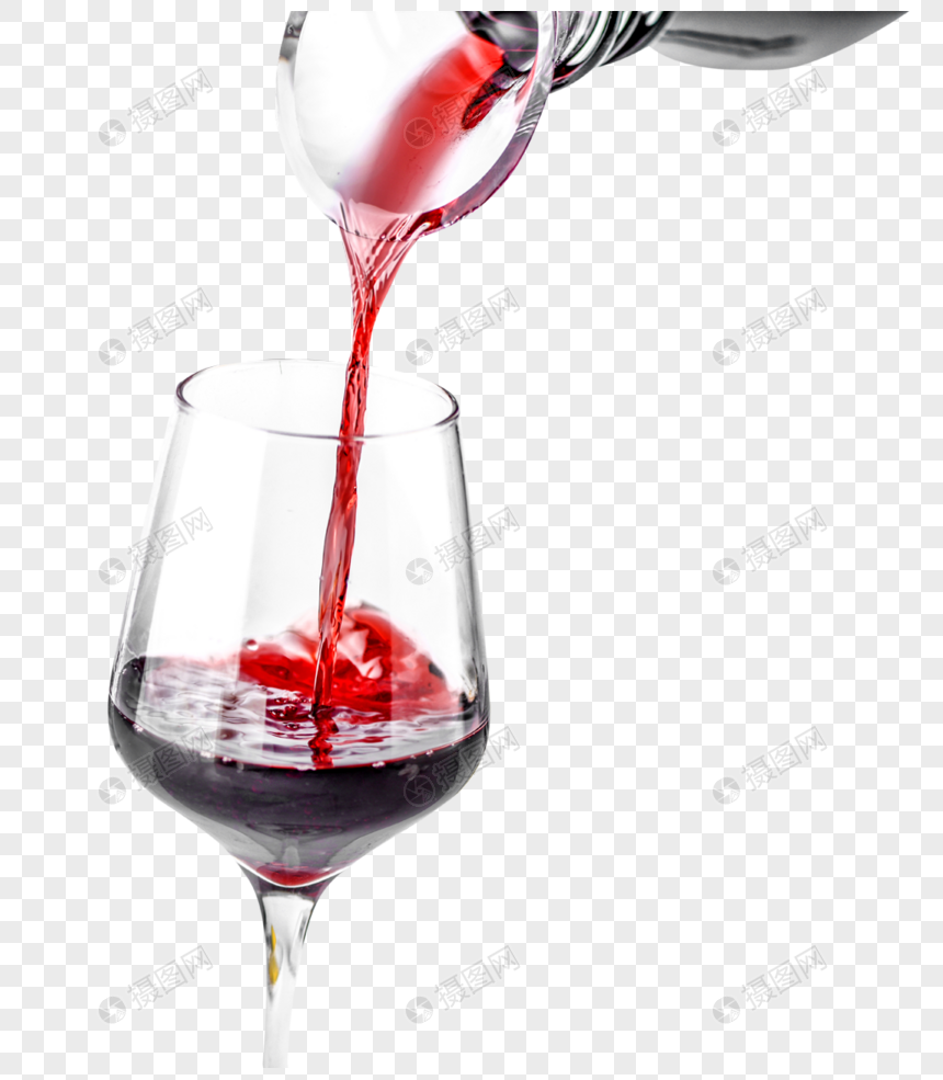 赤ワインを注ぐイメージ グラフィックス Id Prf画像フォーマットpng Jp Lovepik Com
