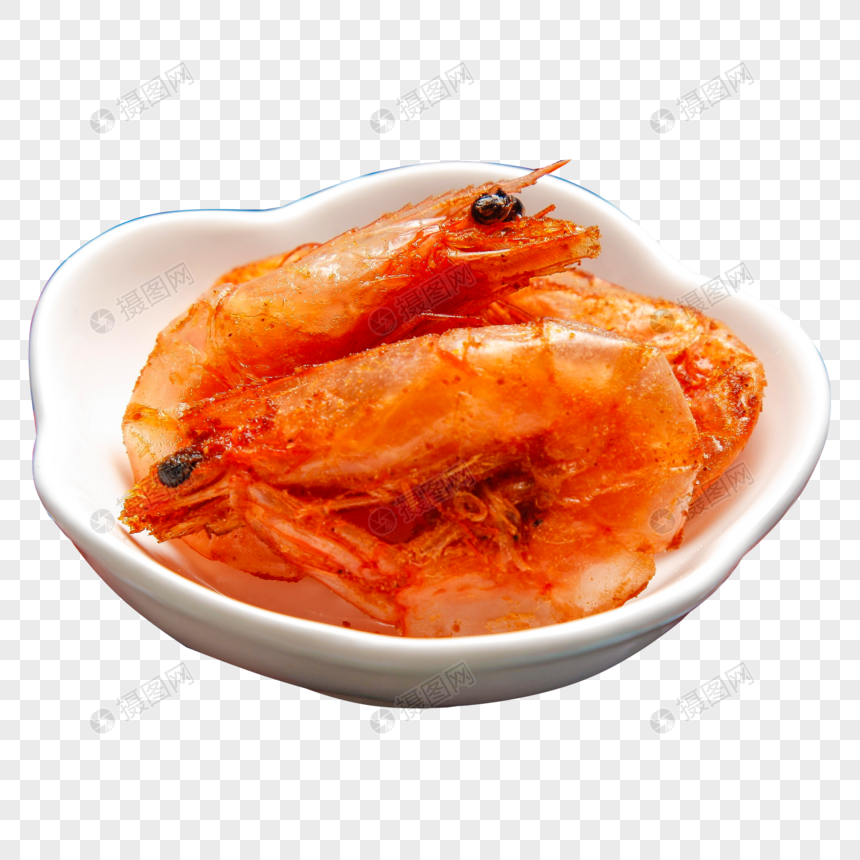 prawns png image picture free download 400621722 lovepik com prawns png image picture free download