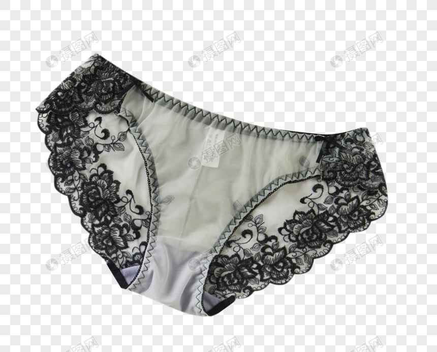 Ladies Cotton Underwear, Soft And Sexy., Breathable, Ladies PNG