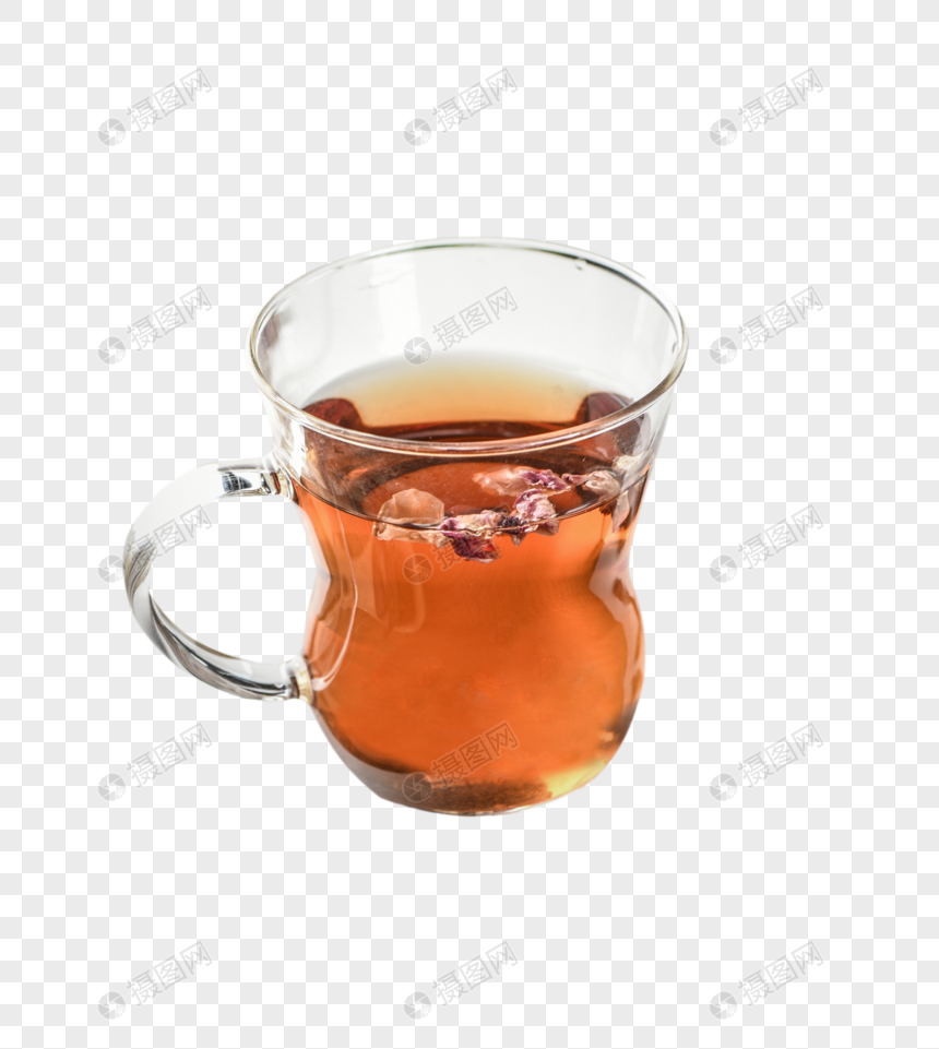 rose tea png image picture free download 400626145 lovepik com rose tea png image picture free