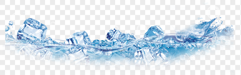 Ice PNG Images With Transparent Background | Free Download On Lovepik
