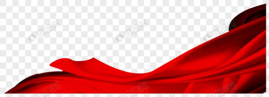 Silk png image_picture free download 400639447_lovepik.com