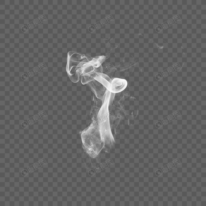 Smoke Png Image Picture Free Download 400642788 Lovepik Com You can download free smoke png images with transparent backgrounds from the largest collection on pngtree. smoke png image picture free download