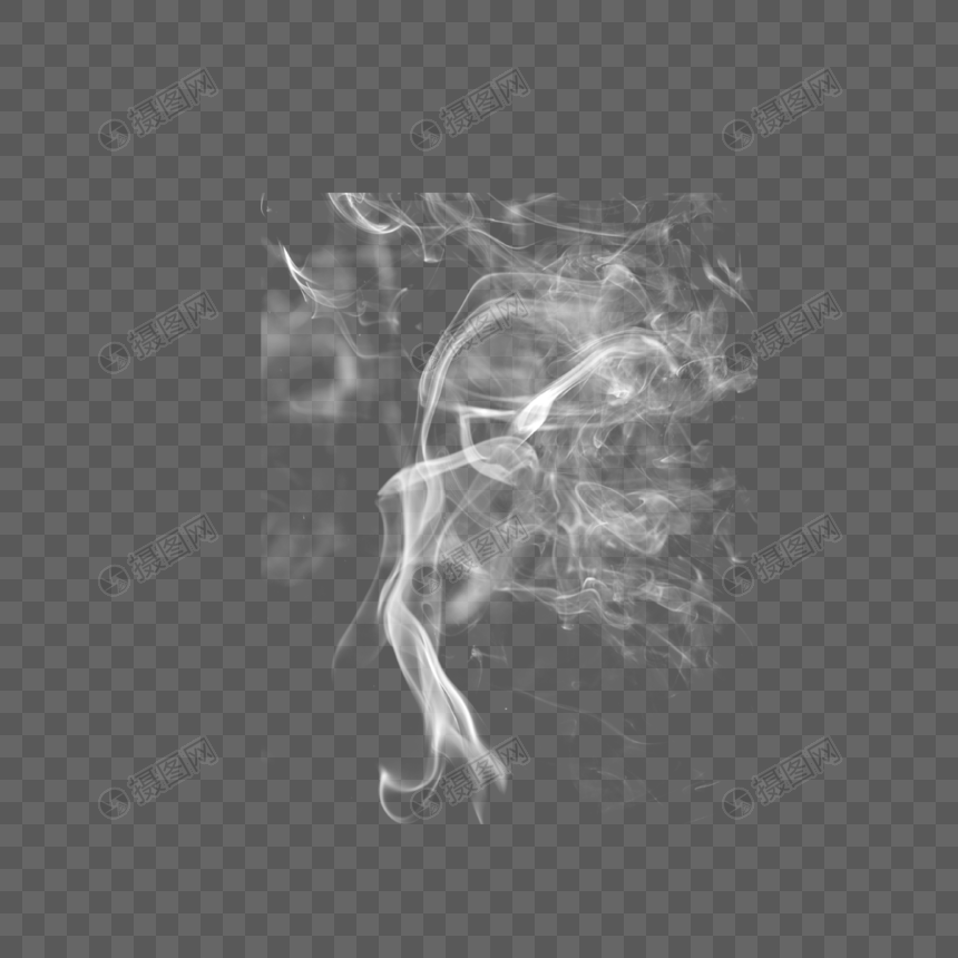 Featured image of post Smoke Png Hd Free Download / Search more hd transparent smoke image on kindpng.