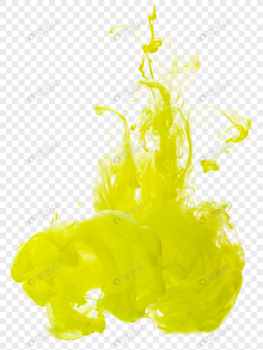 黄色い煙イメージ グラフィックス Id Prf画像フォーマットpng Jp Lovepik Com