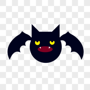 Bat PNG Images With Transparent Background | Free Download On Lovepik