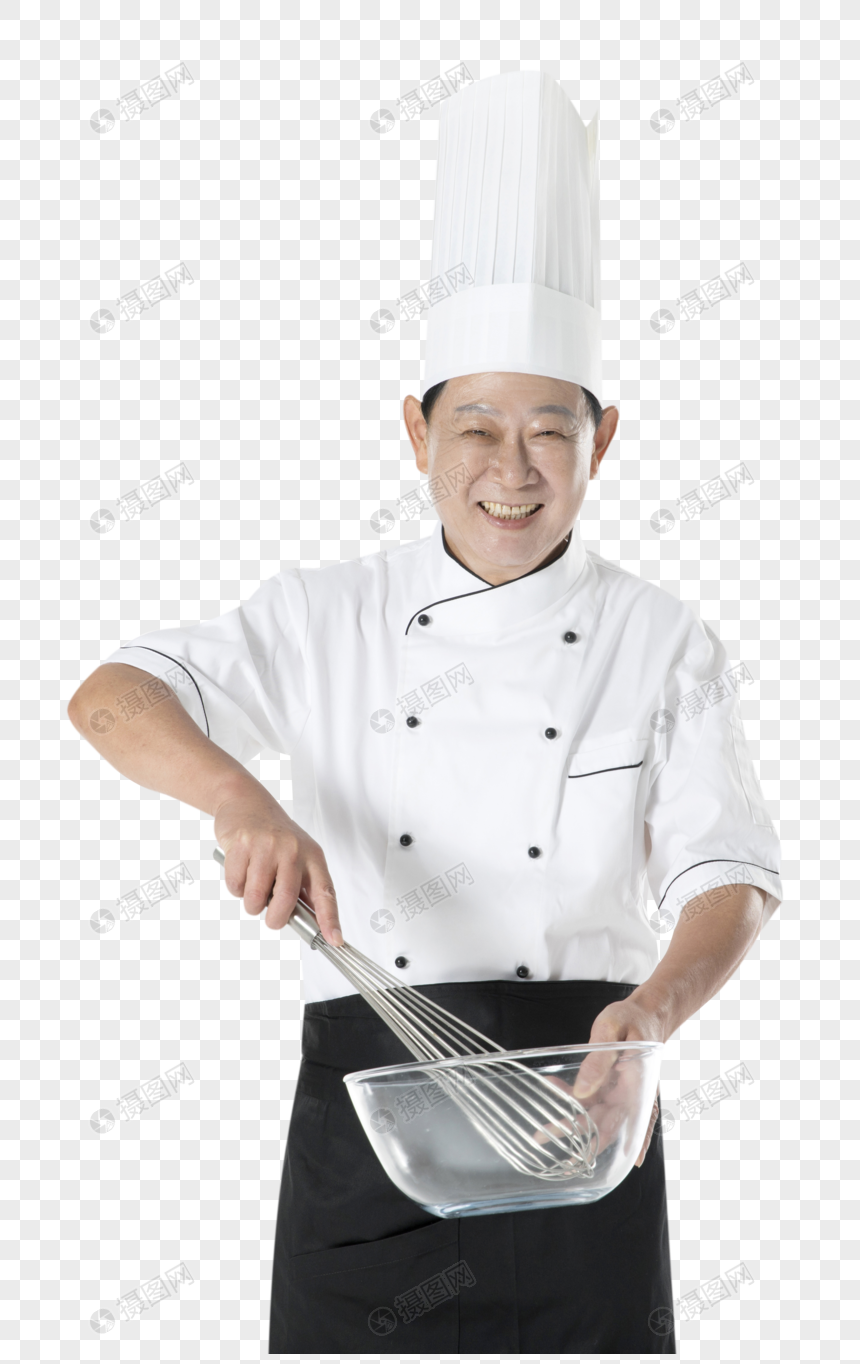 Chinese Food Chef, Chef, Chinese Chef, Cuisine PNG Hd Transparent Image ...