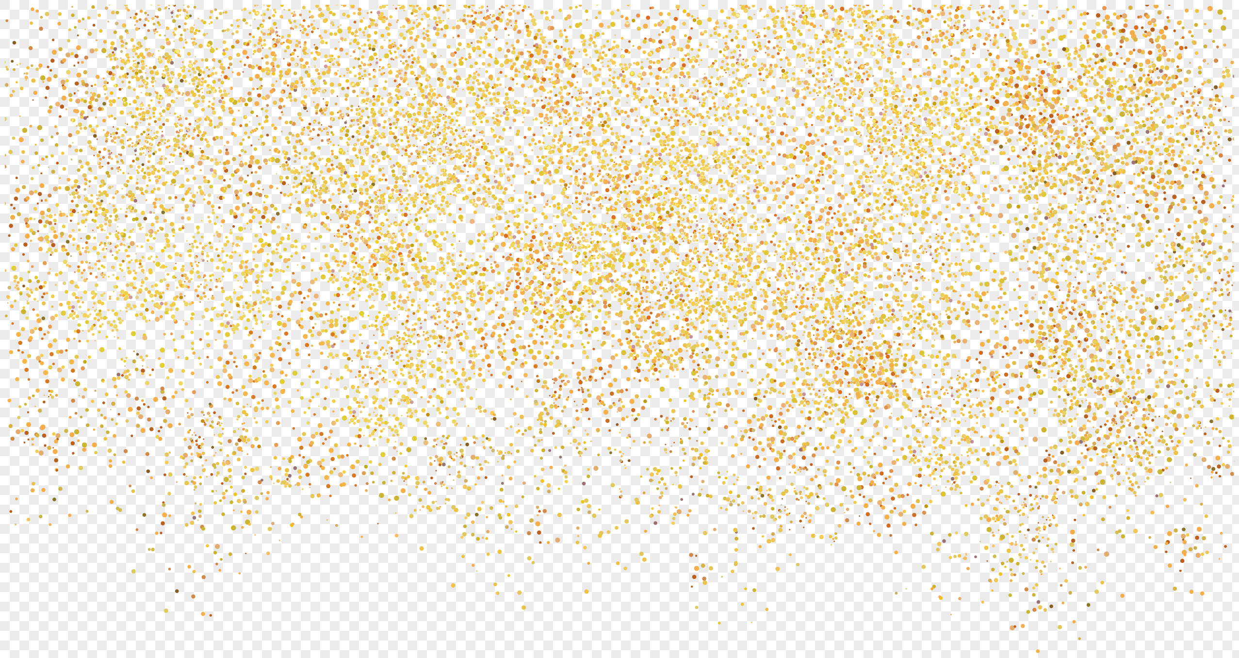 Gold particle png image_picture free download 400659282_lovepik.com