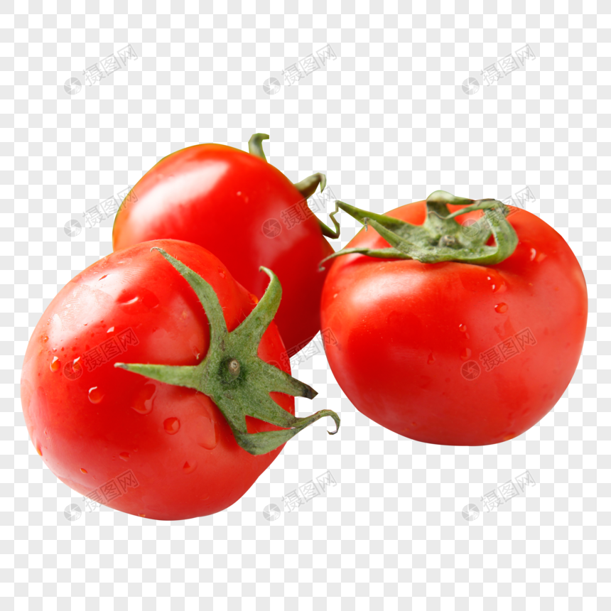 Tomato Png Images Picture Free Download Lovepik
