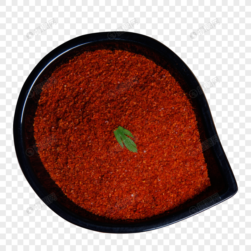 powder seasoning png image picture free download 400665769 lovepik com lovepik