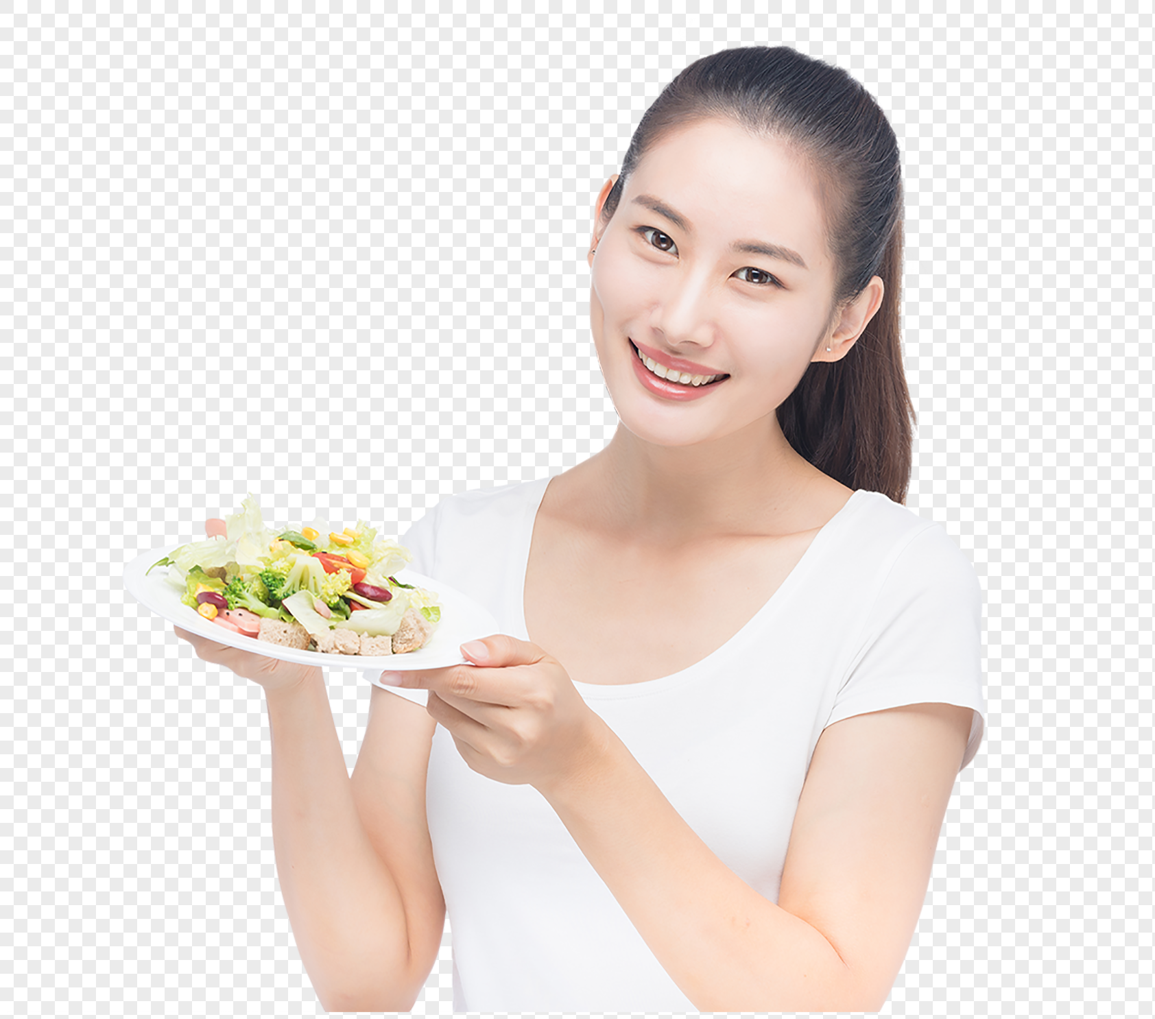 Beauty diet healthy diet png image_picture free download 400666925 ...