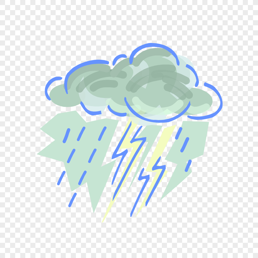 A cartoon rain png image_picture free download 400668769_lovepik.com