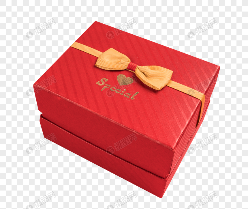 Hình ảnh hộp quà Valentine sẽ khiến bạn không thể rời mắt. Những món quà tinh tế và độc đáo sẽ khiến người nhận cảm thấy tự hào và hạnh phúc.