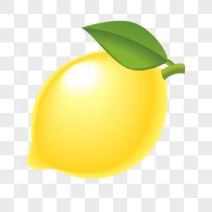 Unduh 560 Gambar  Animasi  Buah Lemon  Terbaru Gambar  Animasi 