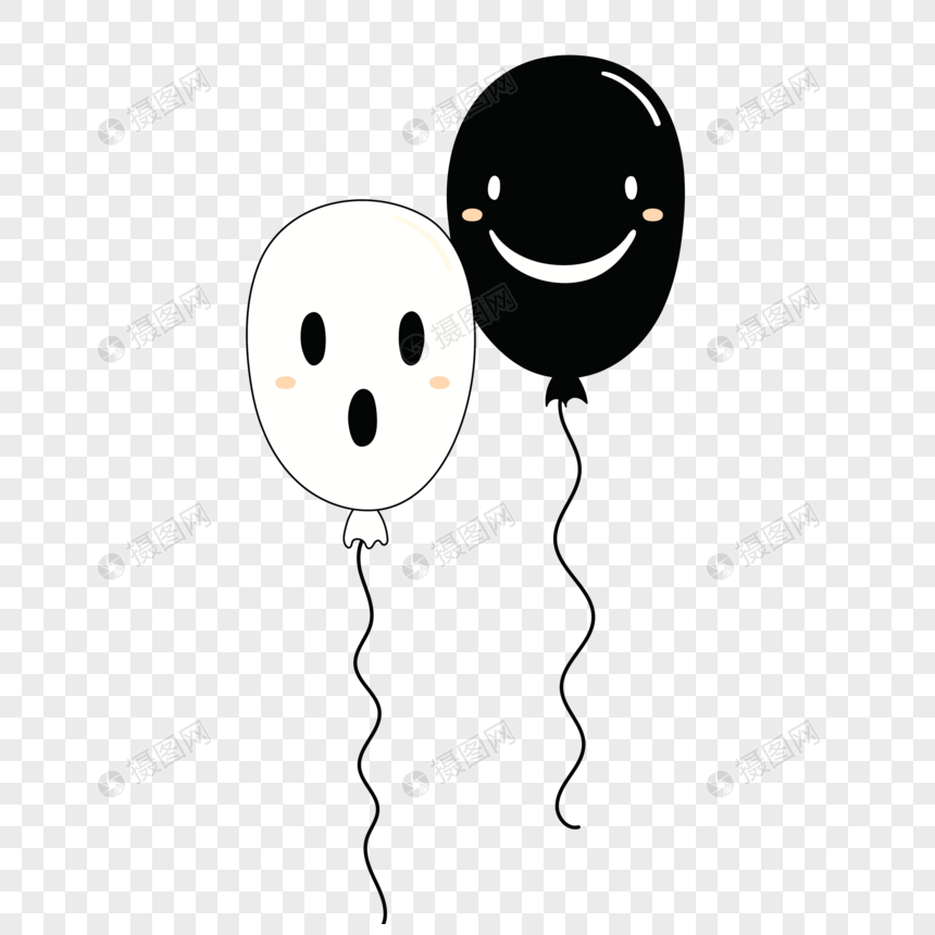 Download 640 Gambar Hantu Comel Paling Baru HD