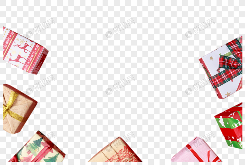 クリスマス赤こんにちはドレスアップジュエリーの背景イメージ グラフィックス Id Prf画像フォーマットpng Jp Lovepik Com