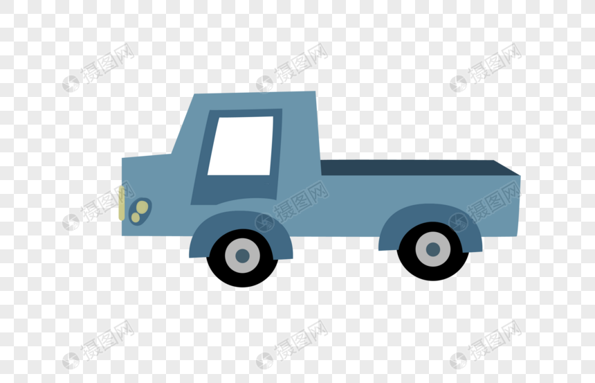 Xe tải lớn PNG: Với khả năng vận chuyển hàng hóa lớn và hiệu suất đáng kinh ngạc, xe tải lớn PNG là sự lựa chọn tuyệt vời cho những công việc vận chuyển nặng nề. Hãy xem hình ảnh liên quan để khám phá thêm về ngoại hình và tính năng của xe tải này.