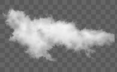 White Clouds Png Images With Transparent Background Free Download On Lovepik