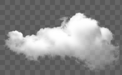 Cloud Png Images With Transparent Background Free Download On Lovepik