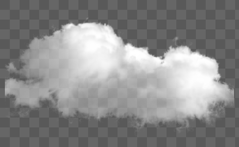 Cloud Png Images With Transparent Background Free Download On Lovepik Com