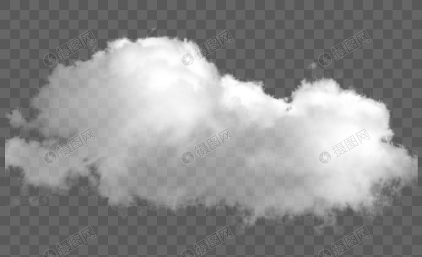 white clouds png image picture free download 400681927 lovepik com white clouds png image picture free