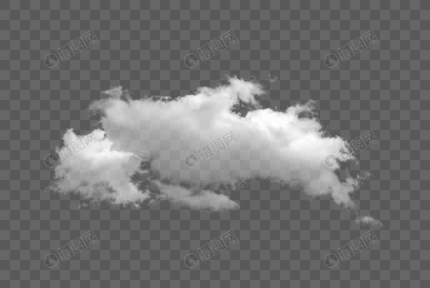 白い雲イメージ グラフィックス Id Prf画像フォーマットpng Jp Lovepik Com
