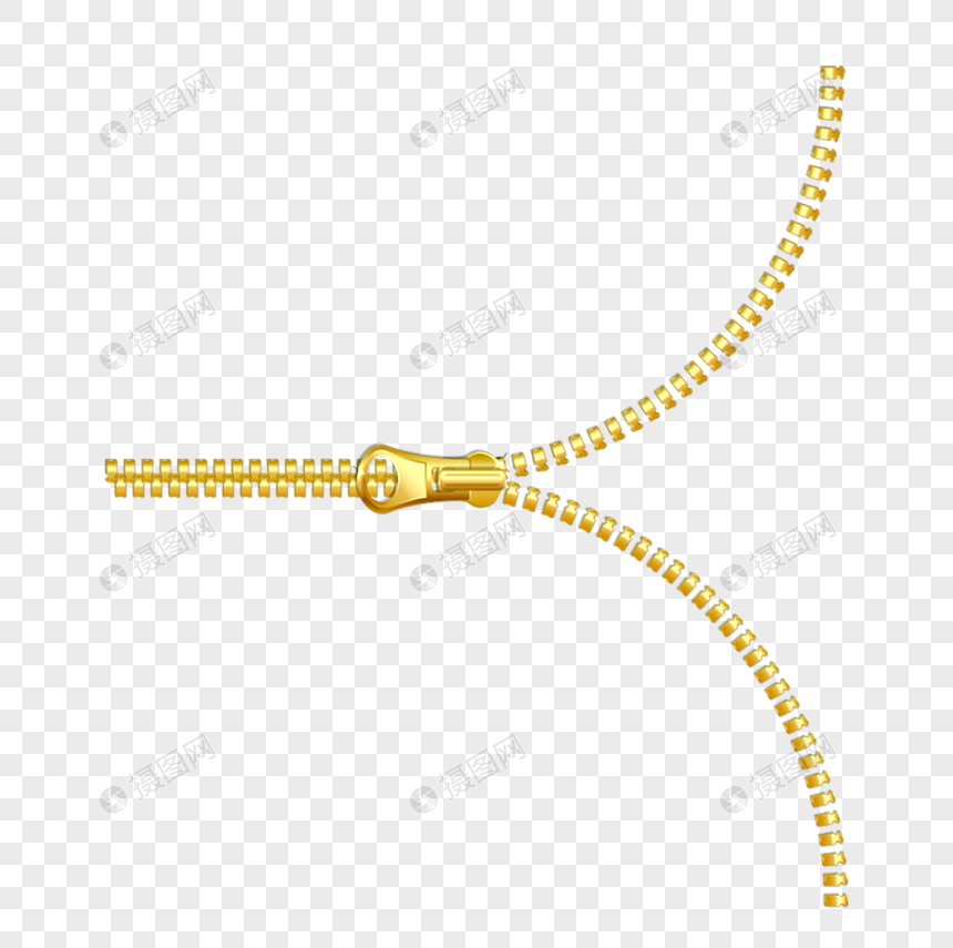 Download Gold Zipper Zipper Png Image Picture Free Download 400692564 Lovepik Com Yellowimages Mockups