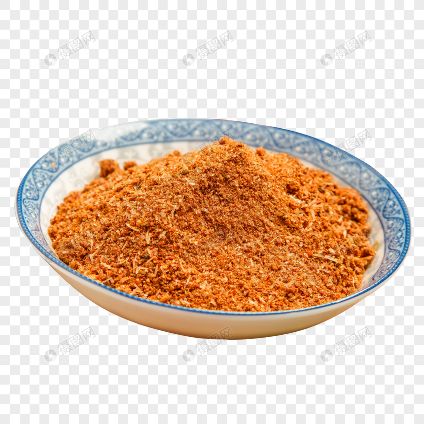 powder seasoning png image picture free download 400694465 lovepik com lovepik