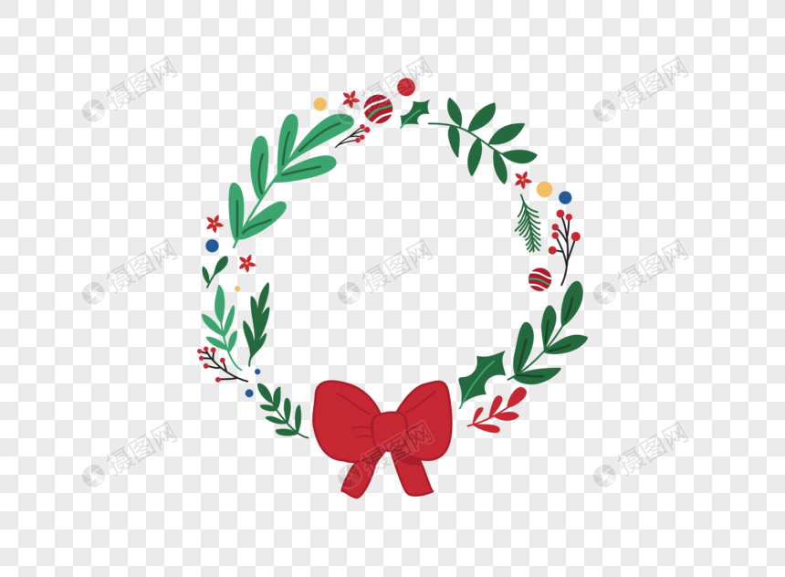 Download Christmas Wreath Png Image Picture Free Download 400694522 Lovepik Com Yellowimages Mockups