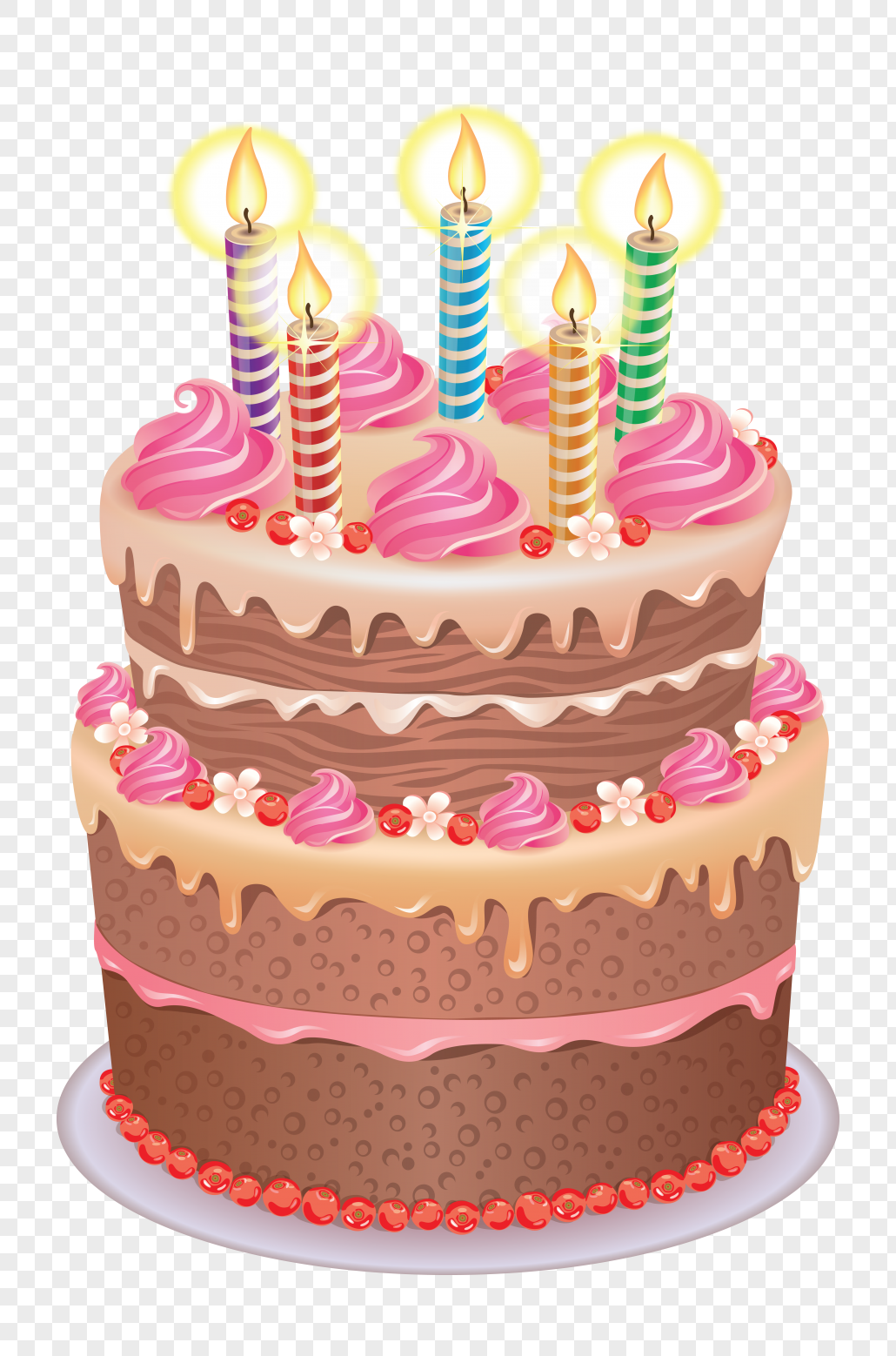 Cartoon cake png image picture free download 400695154 