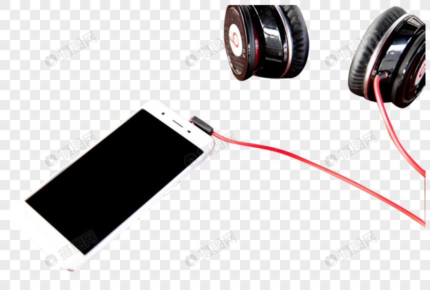 smart life mobile phone connection earphone png image picture free download 400696011 lovepik com smart life mobile phone connection