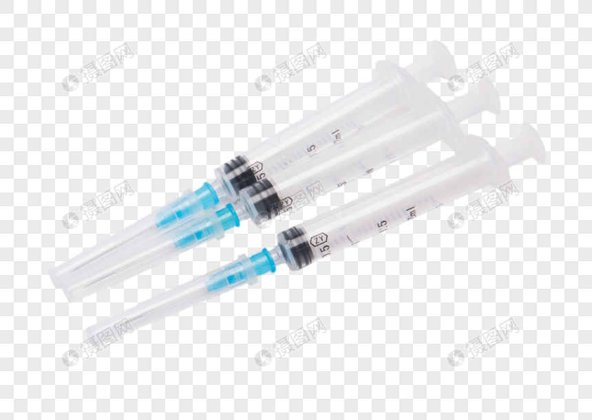 medical appliance syringe png image picture free download 400696916 lovepik com medical appliance syringe png