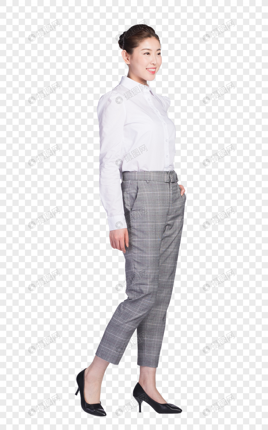 business women standing posture png image picture free download 400701549 lovepik com lovepik