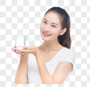 Drink Water Png Images With Transparent Background Free Download On Lovepik