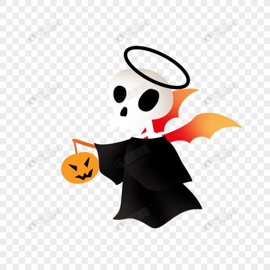 Bilder Zum Halloween Geist Download Grafik Id Png Bilder Prf De Lovepik Com