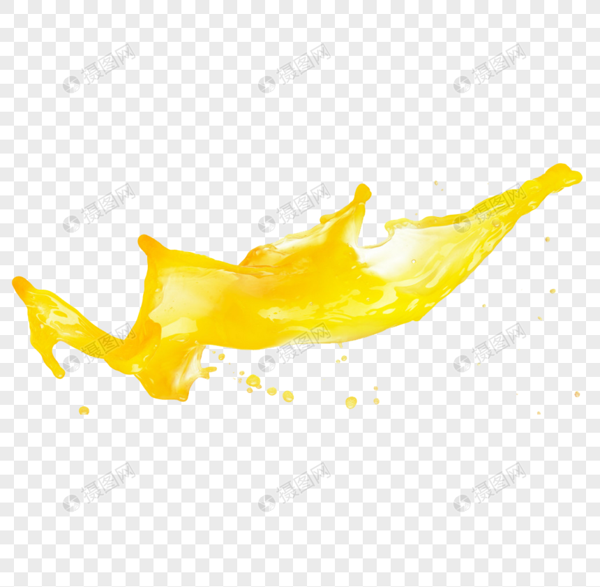 Download Yellow Orange Juice Png Image Picture Free Download 400710088 Lovepik Com PSD Mockup Templates