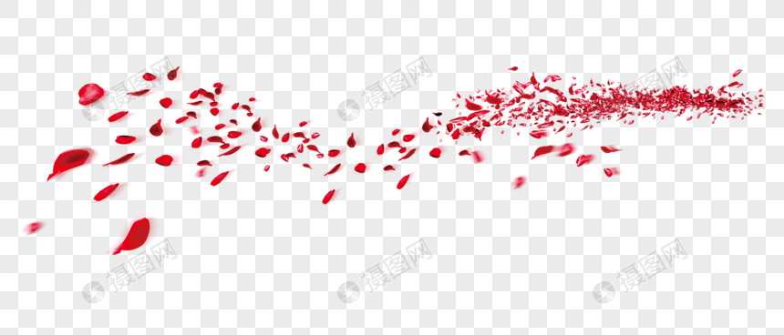 flying rose petals png image picture free download 400725753 lovepik com flying rose petals png image picture