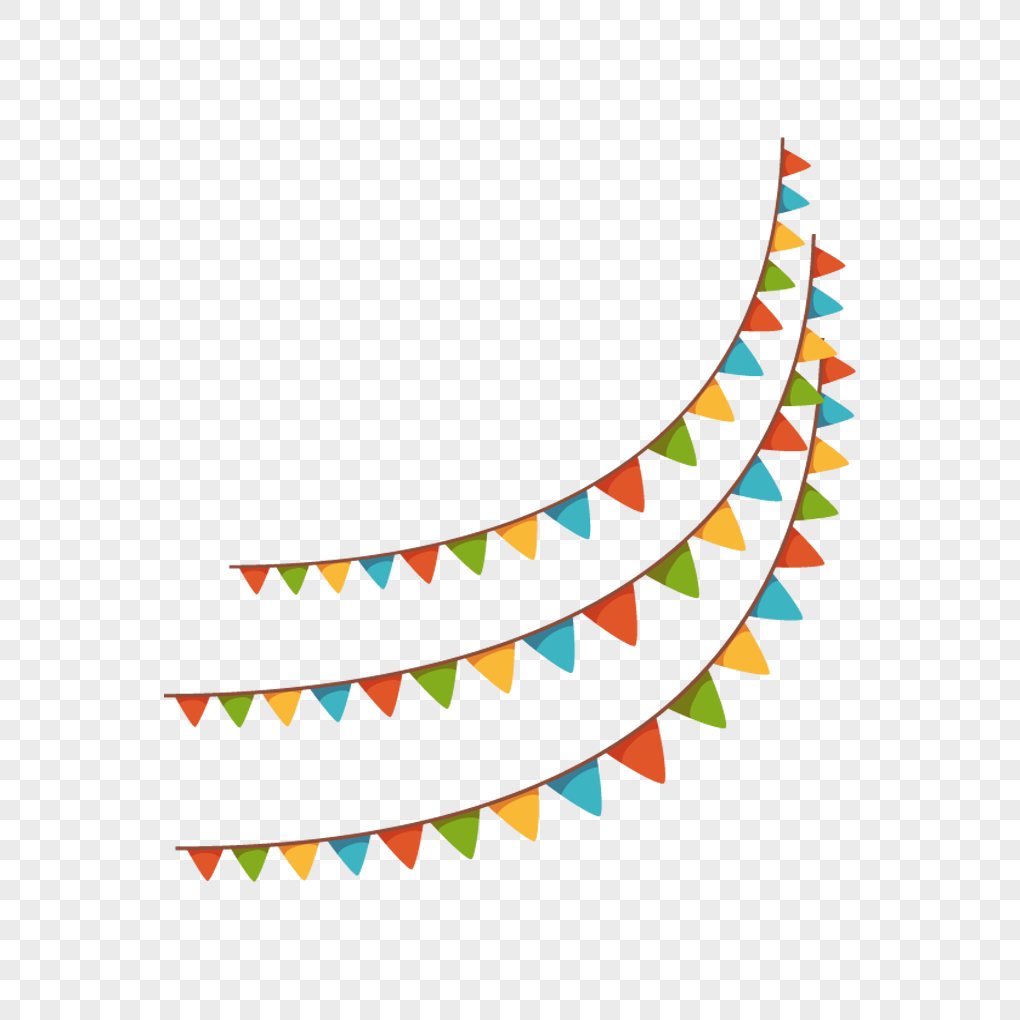 Festival flags png image_picture free download 400726503_lovepik.com