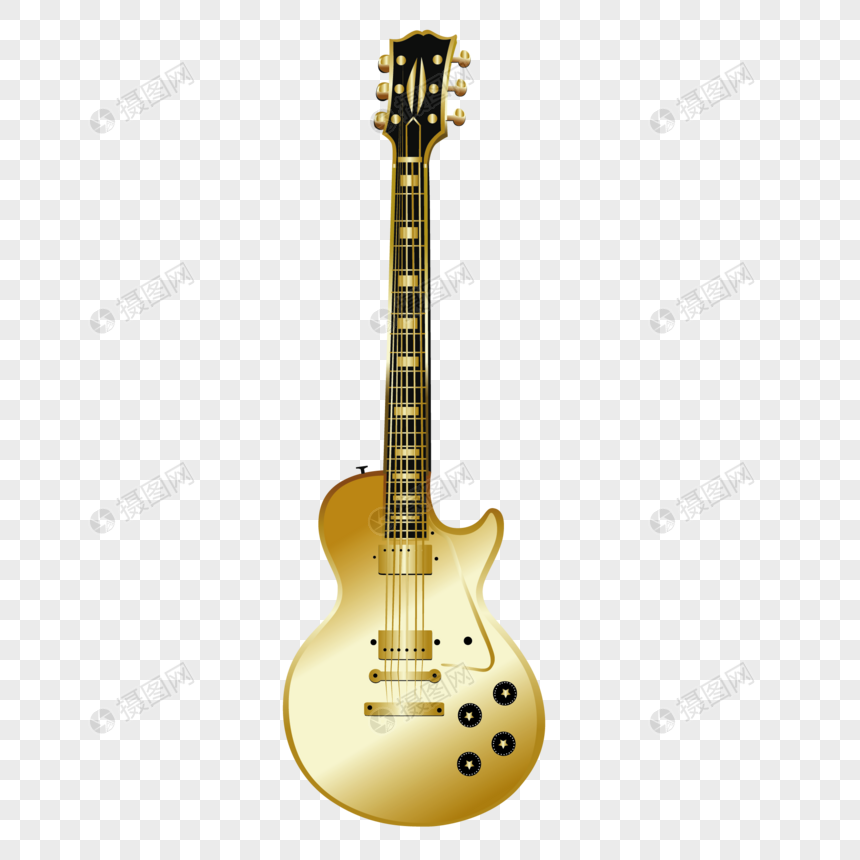 Download 4500 Gambar Gitar Emas Paling Baru Gratis HD